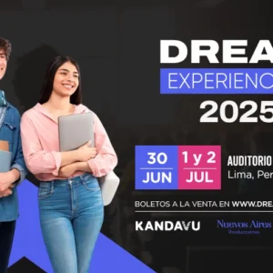 Dream Experience